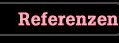 Referenzen